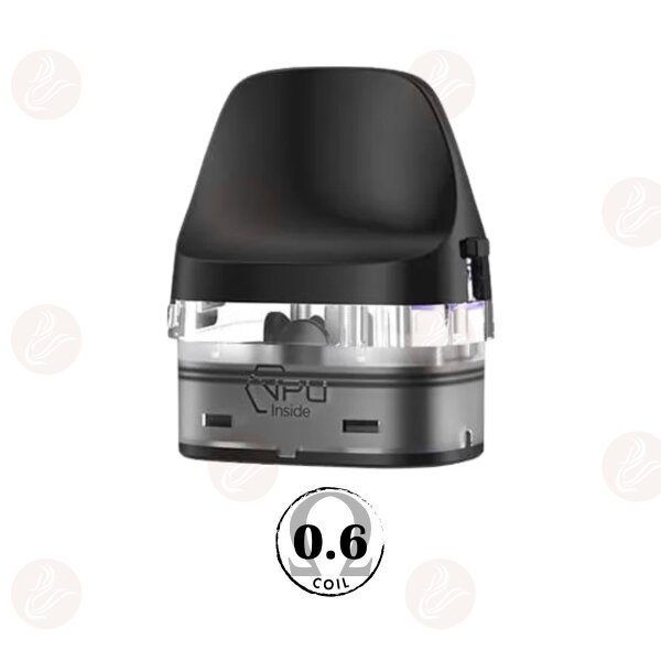 Geek Vape - J Series Kartuschen 0.6 Ohm