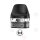Geek Vape - J Series Kartuschen 0.6 Ohm