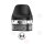 Geek Vape - J Series Kartuschen 0.8 Ohm