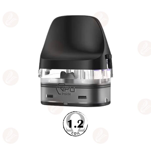 Geek Vape - Cartucce della serie J da 1,2 Ohm