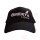 Omerta Liquids Baseball Cap