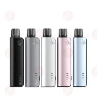 Elfbar - ELFA - Master Vape Kit