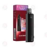 Elfbar - ELFA - Master Vape Kit