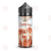 510 Cloud Park - Cinnamon 17ml