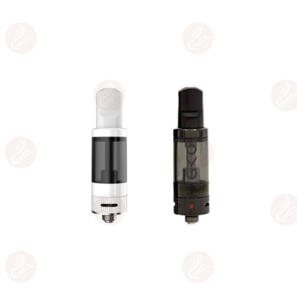 J Well - Gecko Slim Replacement Tank