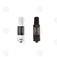 J Well - Gecko Slim Ersatztank