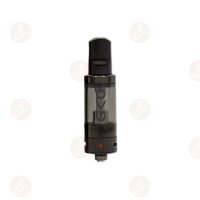 J Well - Gecko Slim Replacement Tank