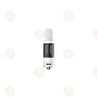 J Well - Gecko Slim Replacement Tank