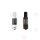 J Well - Gecko Slim Replacement Tank