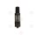 J Well - Gecko Slim Replacement Tank