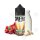 Chuffed - Sweets - Drumstix Shortfill 120ml