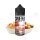Chuffed - Sweets - Fruit Salad Shortfill 120ml