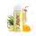 Just Juice - Brutal Drinks - 120ml Shortfill Pina Colada