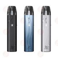 ELFBAR ELFX Kit (Standart Edition)