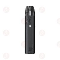 ELFBAR ELFX Kit (Standart Edition)