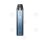 ELFBAR ELFX Kit (Standard Edition) Dark Sea