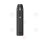 ELFBAR ELFX Kit (Standard Edition) Black