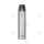 ELFBAR ELFX Kit (Standard Edition) Silver