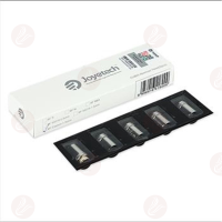 Joyetech - BF Clapton Coils 1.5 Ohm