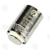 Joyetech - BF Clapton Coils 1.5 Ohm