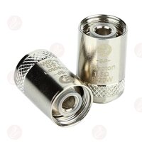 Joyetech - BF Clapton Coils 1.5 Ohm