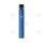 Elfbar - Elfa Pro Pod Starter Kit Blueberry Twilight Blue 20mg/ml