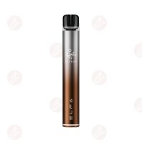 Elfbar - Elfa Pro Pod Starter Kit Snoow Tobacco Twilight...