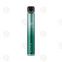 Elfbar - Elfa Pro Pod Starter Kit Spearmint Twilight Cyan...