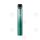 Elfbar - Elfa Pro Pod Starter Kit Spearmint Twilight Cyan 20mg/ml