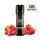 ELFBAR - ELFA Pro Nachfüllkartuschen Strawberry Raspberry 0mg/ml