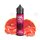 OWL Salt - Longfill 10ml in 60ml bottle Pink Grapefruit
