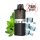 Vozol Vista Plug Pod Fresh Mint – Frischer Minzgeschmack mit Kühle, Nikotinsalz-Pod 20 mg, 2 ml Pod mit grossem 10 ml Vorratstank.
