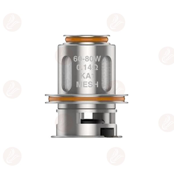 Geek Vape - M-Coil Series M0.14 Coil