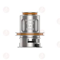 Geek Vape - M-Coil Series M0.14 Coil