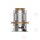 Geek Vape - M-Coil Series M0.14 Coil