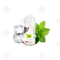 InSmoke - Liquid 70ml Cool Mint Swiss Made