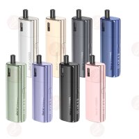 Geek Vape - Soul 2 Pod System