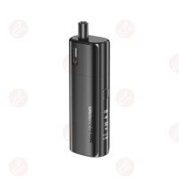 Geek Vape - Soul 2 Pod System Black