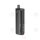 Geek Vape - Soul 2 Pod System Black