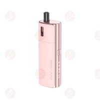 Geek Vape - Soul 2 Pod System Blush Pink
