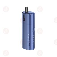 Geek Vape - Soul 2 Pod System Harbor Blue