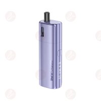 Geek Vape - Soul 2 Pod System Mist Purple