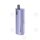 Geek Vape - Soul 2 Pod System Mist Purple