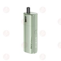 Geek Vape - Soul 2 Pod System Olive Green