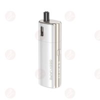 Geek Vape - Soul 2 Pod System Pearl White