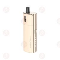 Geek Vape - Soul 2 Pod System Sands Beige