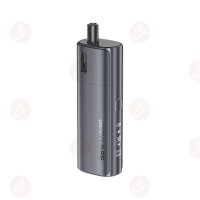 Geek Vape - Soul 2 Pod System Urban Gray