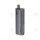 Geek Vape - Soul 2 Pod System Urban Gray