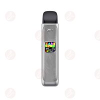 Uwell - Caliburn G4 Kit Karst Grey
