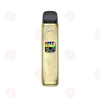 Uwell - Caliburn G4 Kit Sahara Gold